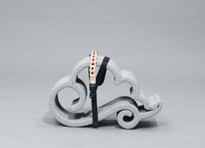 Articles de décoration de salon de haute qualité Décoration intérieure de la maison - Product Image 3