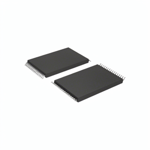 Composants électroniques en stock : Mémoire 32 TFSOP IS62WV2568EBLL-45HLI – Achetez en ligne - Product Image 1