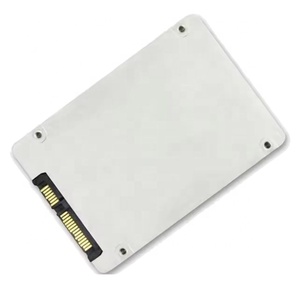 ขายร้อน SSD370 ซีรีส์แท้ MLC SSD SATA 3.0 ความเร็วสูง อ่าน/เขียนได้รวดเร็ว ฮาร์ดดิสก์แบบโซลิดสเตทภายใน สำหรับคอมพิวเตอร์ตั้งโต๊ะ - Product Image 5