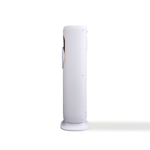 120 Xoay Xách Tay 3-Trong-1 Không Cánh Tháp Làm Mát Không Khí Fan Hâm Mộ Với Điều Khiển Từ Xa Ánh Sáng Ban Đêm & Máy Lọc Không Khí Cho Nhà Khách Sạn Sử Dụng - Product Image 3