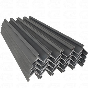 Seuil <span class=keywords><strong>de</strong></span> porte <span class=keywords><strong>de</strong></span> conteneur métallique sur mesure pour conteneur <span class=keywords><strong>de</strong></span> stockage et réparation <span class=keywords><strong>de</strong></span> remorque - Product Image 2