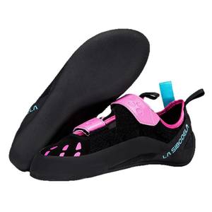 <span class=keywords><strong>Scarpe</strong></span> da <span class=keywords><strong>uomo</strong></span>/donna per arrampicata su roccia per nuovi modelli di colore con cinghie a gancio per allenamento quotidiano <span class=keywords><strong>scarpe</strong></span> da trekking Entry-Level per - Product Image 6