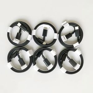 Wholesale 1M 20W 2.4A USB-C to USB-C <b>Cable</b> Data Transfer Speed Type C Fast Charging <b>Cable</b> <b>for</b> Mobile Phone Tablet - Product Image 2