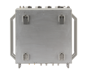 Osciloscopio de Alto Rendimiento Infiniium DSAX96204Q de 63 GHz para Instrumentos de Prueba - Product Image 5