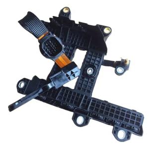 Faisceau de câblage de transmission automatique haute performance 46307-2F000 pour Hyundai Sonata Elanrta pour Kia Sportage 2016 - Product Image 1