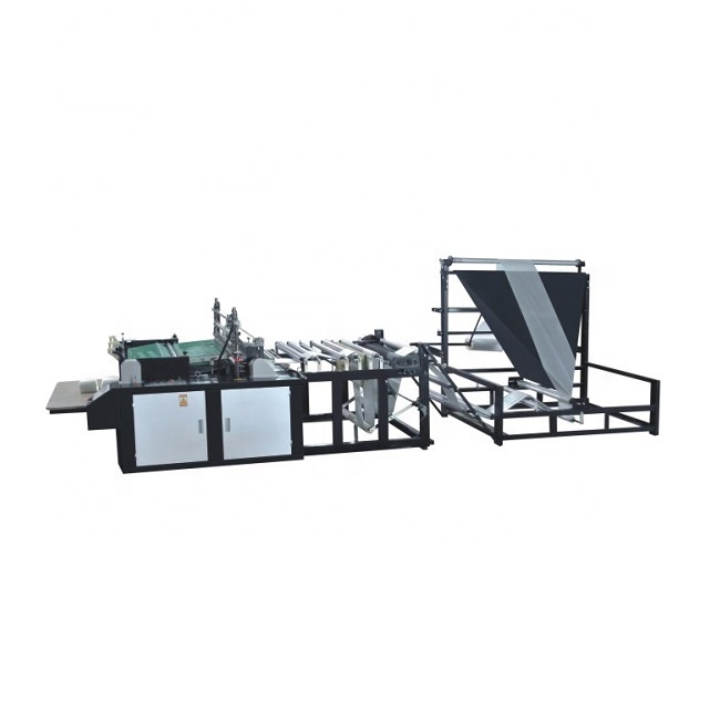 UTBM G500x2 Automatic High Speed 100