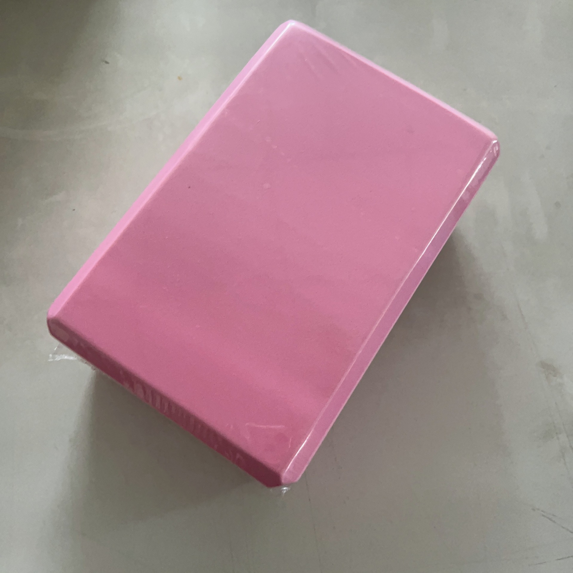 Rosado