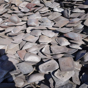 Heo Sắt Cho Lò Đúc C: 3.5%-4.5% - Product Image 3