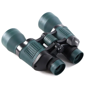 10X50 저렴한 휴대용 조류 관찰 쌍안경 - Product Image 3