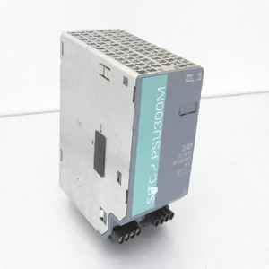 1plc ชิ้นส่วนใหม่เอี่ยมของแท้ 6EP1436-3BA10 ชุดจ่ายไฟ PLC PLC - Product Image 1