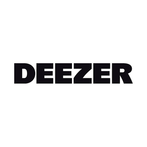 Deezer 1 Anno Premium Musica 6 Mesi - Product Image 1