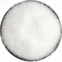 Résine de pâte de PVC Plastisol Résine de PVC K 65-67