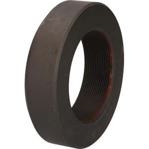 KS TOOLS-460,4494 Tuercas de presión, 138x35mm-EAN 4042146789728 VEHÍCULOS PESADOS - Product Image 2