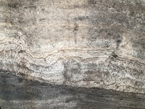 <span class=keywords><strong>Precio</strong></span> del Mármol <span class=keywords><strong>Travertino</strong></span> Gris Plateado Natural por Metro Cuadrado - Product Image 5