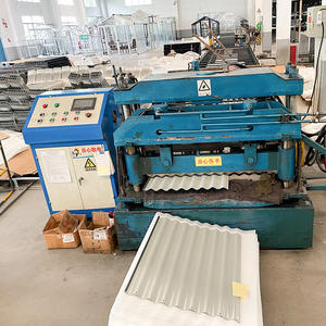 Vente en gros de jardinière de légumes en acier galvanisé Lits de jardin <span class=keywords><strong>surélevés</strong></span> en métal pour le jardinage domestique - Product Image 6