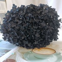 Kleurrijke decoratieve hortensia bloemen 2026 voor feestdecoratie, DIY knutsels, vaasvullers en tafeldecoraties