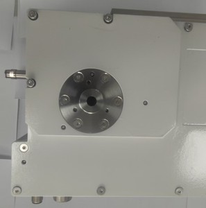 Detector de Microondas para Máquina Protos B800 B800v Wbkj1000 - Product Image 5