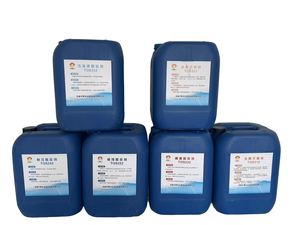 Hot bán 25kg Thùng gói công nghiệp chất làm lạnh quy mô chất ức chế cho hệ thống làm lạnh Hệ thống làm lạnh chất ức chế - Product Image 5