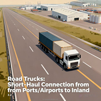 Transport spécialisé, expédition aérienne sécurisée de Shenzhen vers le monde entier, livraison express sécurisée DHL FedEx UPS, agent d'expédition internationale