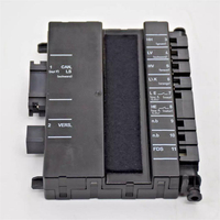 Module de commande de siège le plus vendu, fourni par l'usine, pour A2118704726 2118704726, compatible avec MERCEDES W211 W203 W209 01-10