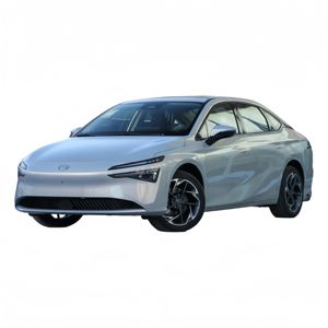 Alta calidad se vende bien en todo el mundo Aion <span class=keywords><strong>S</strong></span> Max 610 KM coche eléctrico superventas vehículos de nueva energía - Product Image 1