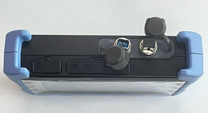 Offre Spéciale PON Onefind SM TD800 de petite taille 1310/1550 1625nm 30/28 28dB Prix Abordable FTTH - Product Image 4