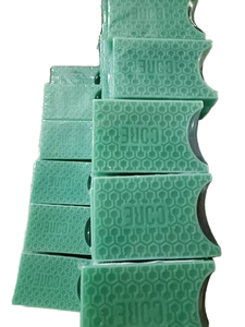 Custom Skate <span class=keywords><strong>Wax</strong></span> Designer Uit China Oem Curb <span class=keywords><strong>Wax</strong></span> Voor Skateboards Gratis Monster Custom <span class=keywords><strong>Wax</strong></span> Skateboard - Product Image 3