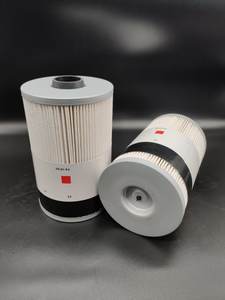 FS19765 Filtro Separador de Agua y Combustible de Alta Calidad para Piezas de Motor de Camión Diésel FS19763 P550851 E12981398 800161329 - Product Image 3