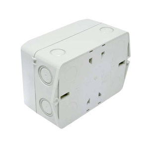 100% nouveau et original interrupteur d'isolement 3LD9280-0B avec une garantie d'un an - Product Image 3