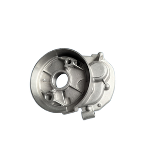 Couvercle d'arbre à cames pour moteur de moto 50cc à quatre temps GY6-50/80cc - Product Image 1