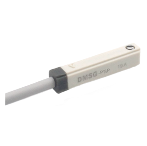 Interruptor magnético electrónico de dos hilos, CMSG/CMSJ/CMSH/DMSE/H/<span class=keywords><strong>J</strong></span>/DMSE/P020, DMSE/H/P020/P020, tipo de lengüeta de dos hilos, de dos hilos, 2, 2, 2, 2, 1, 2, 2, 2, 2, 2 - Product Image 4