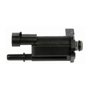 โซลินอยด์วาล์วเชฟโรเลตสำหรับคาดิลแลค GM04-09 โซลินอยด์วาล์วถังคาร์บอนใหม่ 12581282 12573220 สำหรับเครื่องยนต์เบนซิน - Product Image 3