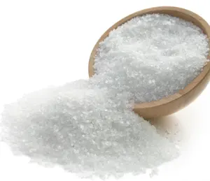 低价优质糖精钠粉，食品原料，安全原料