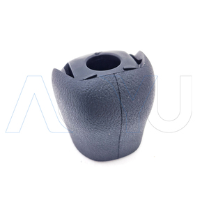 <span class=keywords><strong>Pomo</strong></span> <span class=keywords><strong>de</strong></span> la <span class=keywords><strong>Palanca</strong></span> <span class=keywords><strong>de</strong></span> <span class=keywords><strong>Cambios</strong></span> para Ford Ranger, Mazda Bt50 ; OE DB3R7J407AE ; <span class=keywords><strong>Pomo</strong></span> para Cambio <span class=keywords><strong>de</strong></span> Marchas - Product Image 1