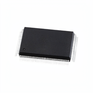 128 BFQFP Electronics Component Interface KSZ8841-PMQL Original One Stop Service - Product Image 1