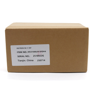 Encodeur optique Hengshile M531000/013FDH4 avec câbles, encodeur incrémental pour usage industriel - Product Image 3