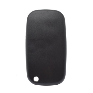 <span class=keywords><strong>Coque</strong></span> de <span class=keywords><strong>clé</strong></span> de voiture à distance en ABS noir avec lame non coupée à <span class=keywords><strong>3</strong></span> <span class=keywords><strong>boutons</strong></span> pour Fluence, Megane, Clio, <span class=keywords><strong>Kangoo</strong></span>, Master, Modus - Product Image 3