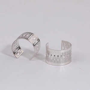 Es xử lý tùy chỉnh thiết bị đầu cuối kết nối kỹ thuật số cho Tesla EV kết nối quang điện-Sử dụng sản xuất mới - Product Image 4