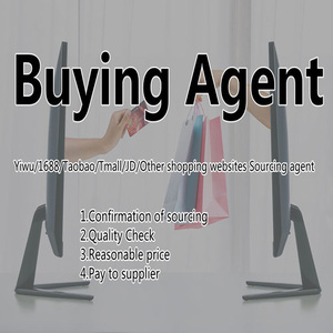 وكالة شراء صينية ، وكيل شراء صيني ، وكيل شراء لاتيني ، خدمة الشحن وقفة واحدة ، وكيل شراء - Product Image 2