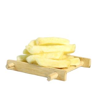 צ 'יפס תפוחי אדמה מטוגנים-וואקום מטוגנים - Product Image 2