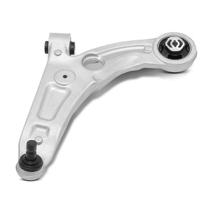 Brazo de control para suspensión delantera DODGE Dart 68080584AD 68080583AD Sistema de amortiguador MacPherson - Product Image 2