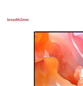 Pantalla LCD manual 22/24/27/32 pulgadas monitor LCD para juegos pc anti-Luz Azul 165Hz monitores LED anti-luz azul - Product Image 5