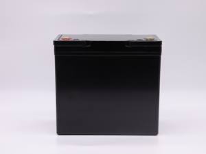 6.4V <span class=keywords><strong>12.8V</strong></span> <span class=keywords><strong>LiFePO4</strong></span> 리튬 이온 배터리 팩 4500mAh 8000mAh 10Ah 100Ah 200Ah 에너지 저장 시스템 배터리 - Product Image 2