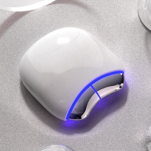 Beauté du visage à usage domestique Gua Sha amincissant les vibrations Massage électrique Dispositif anti-<span class=keywords><strong>cellulite</strong></span> Resserrer la peau et remodeler l'outil facial - Product Image 3