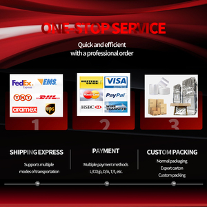 Flychip <span class=keywords><strong>2sd1760</strong></span> to-252-2 điốt mạch tích hợp linh kiện điện tử - Product Image 6