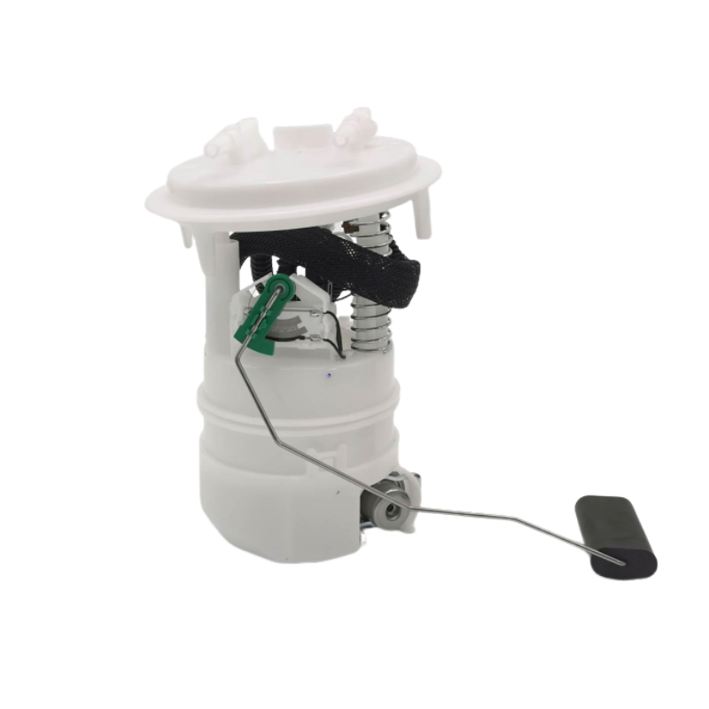 High Quality Fuel Pump Module Assembly for Peugeot Citroen 9632672180 9651020380 1611293180
