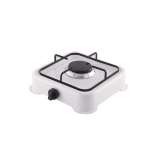 Tyler-estufa de gas portátil, quemador de gas industrial <span class=keywords><strong>con</strong></span> <span class=keywords><strong>horno</strong></span>, <span class=keywords><strong>butano</strong></span>, para acampada, queroseno - Product Image 4