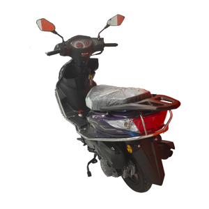 Nuevo Scooter <span class=keywords><strong>Mini</strong></span> <span class=keywords><strong>a</strong></span> <span class=keywords><strong>Gasolina</strong></span> y Motocicleta de 125cc/150cc de Alta Potencia 2024 con Color Personalizado y Precio Directo de Fábrica <span class=keywords><strong>a</strong></span> la <span class=keywords><strong>Venta</strong></span> - Product Image 5