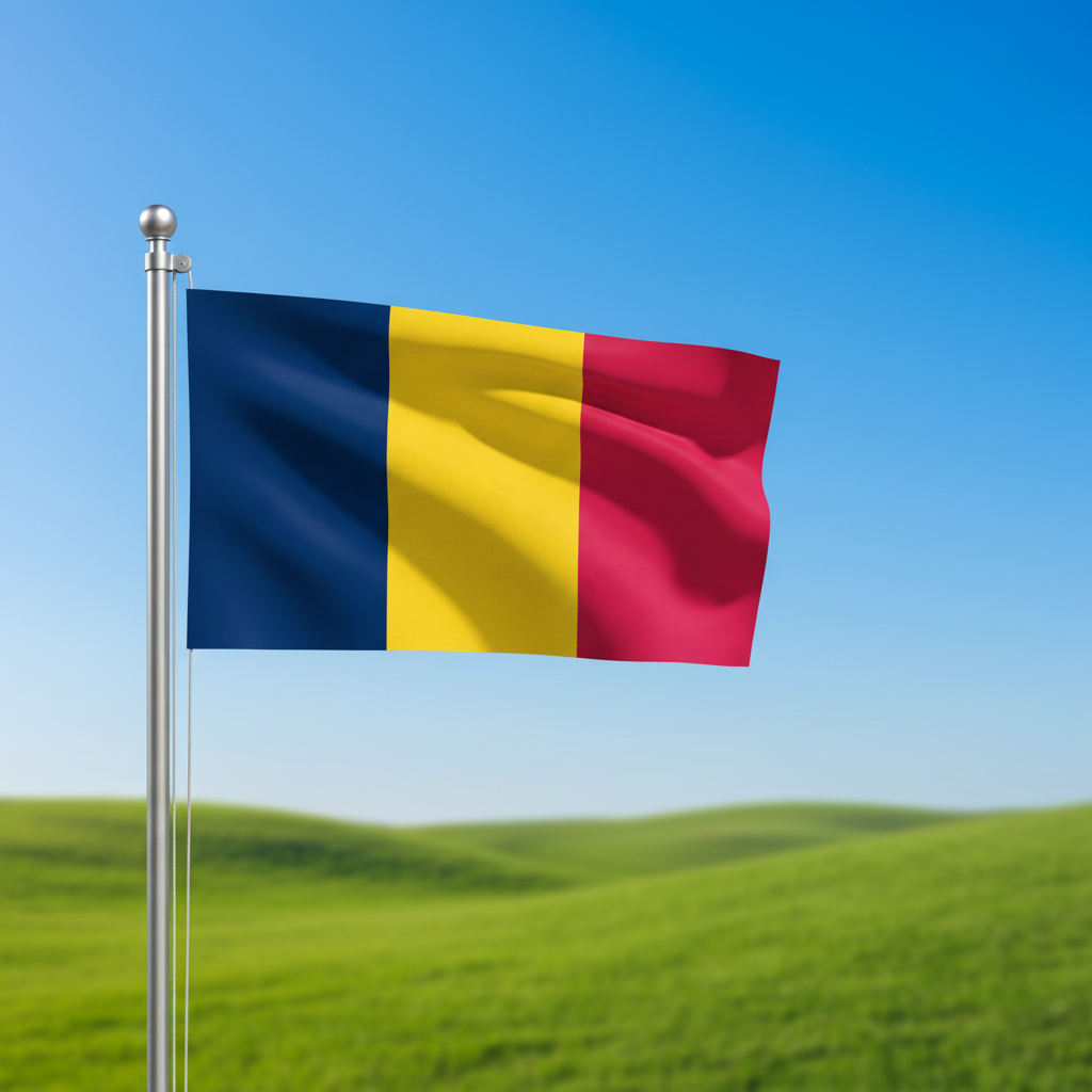 ออกแบบ 2