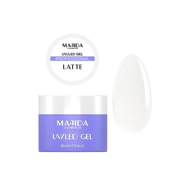 gel_latte_50ml